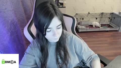 melisanilson online show from December 19, 2024, 11:25 pm