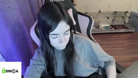 melisanilson online show from December 29, 2024, 6:56 am