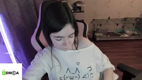 melisanilson online show from January 21, 2025, 6:11 am