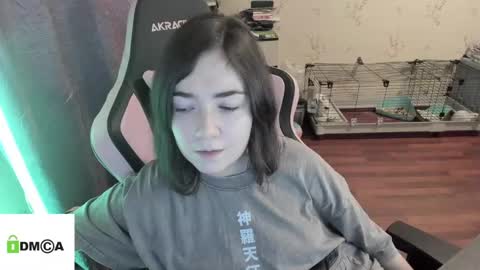 melisanilson online show from February 2, 2025, 11:11 pm