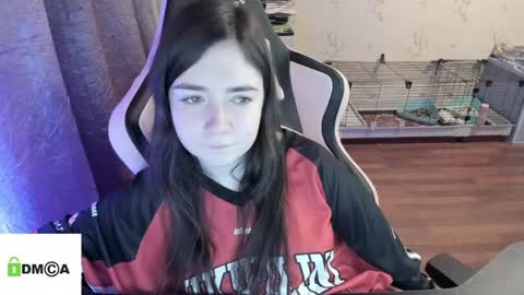 melisanilson online show from February 26, 2025, 10:53 pm