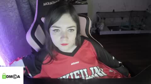 melisanilson online show from February 28, 2025, 3:48 am