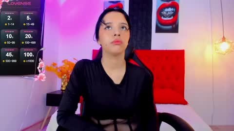 Snapshot of melissa1_sc chatting on March 11, 2025, 1:56 pm Melissa SC online show from March 11, 2025, 1:56 pm