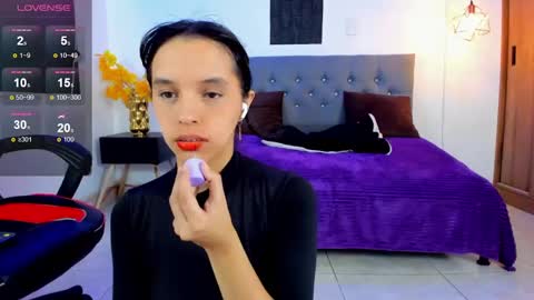 Snapshot of melissa1_sc chatting on September 15, 2025, 9:04 pm Melissa SC online show from September 15, 2025, 9:04 pm