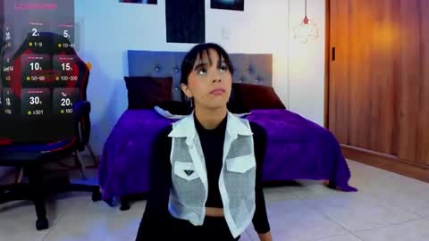 Snapshot of melissa1_sc chatting on September 19, 2025, 8:42 pm Melissa SC online show from September 19, 2025, 8:42 pm