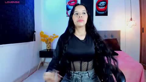 Snapshot of melissa1_sc chatting on September 24, 2025, 8:34 pm Melissa SC online show from September 24, 2025, 8:34 pm