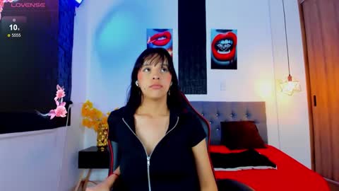 Snapshot of melissa1_sc chatting on October 7, 2025, 8:39 pm Melissa SC online show from October 7, 2025, 8:39 pm