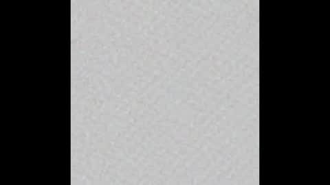 melissa86777 online show from February 22, 2026, 5:22 pm