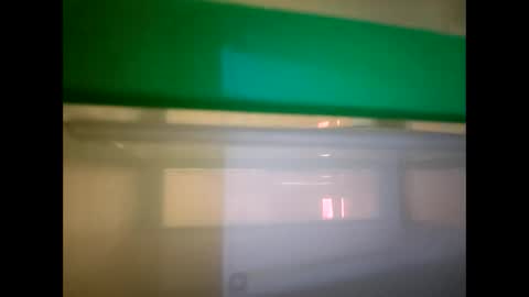 Snapshot of melissa9040 chatting on February 10, 2026, 11:42 pm melissa9040 online show from February 10, 2026, 11:42 pm