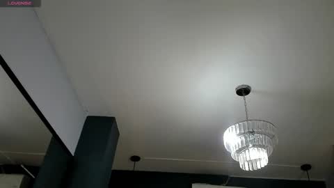 melissa_23_ online show from September 20, 2025, 10:49 am