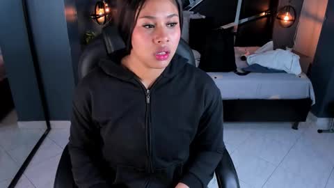 melissa_23_ online show from November 24, 2025, 11:43 am