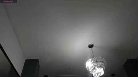 melissa_23_ online show from March 12, 2026, 11:49 am