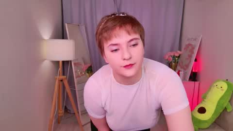 Melissa online show from March 19, 2026, 6:17 am