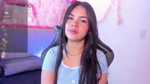 Snapshot of melissa___saenz chatting on June 26, 2026, 11:36 am melissa___saenz online show from June 26, 2026, 11:36 am