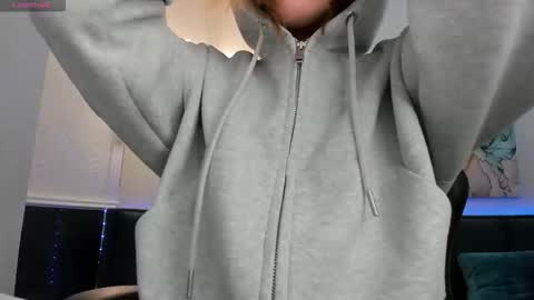 Snapshot of melissa__new22 chatting on January 18, 2026, 1:20 am Hi I am Melissa online show from January 18, 2026, 1:20 am