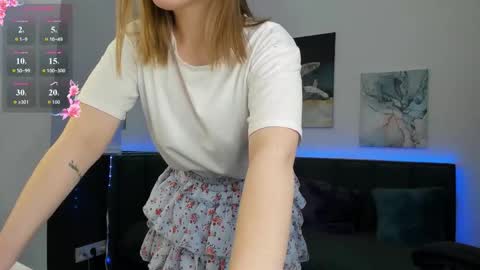 Snapshot of melissa__new22 chatting on February 10, 2026, 1:10 am Hi I am Melissa online show from February 10, 2026, 1:10 am