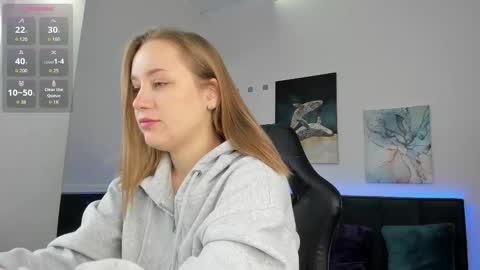 Snapshot of melissa__new22 chatting on February 13, 2026, 1:12 am Hi I am Melissa online show from February 13, 2026, 1:12 am