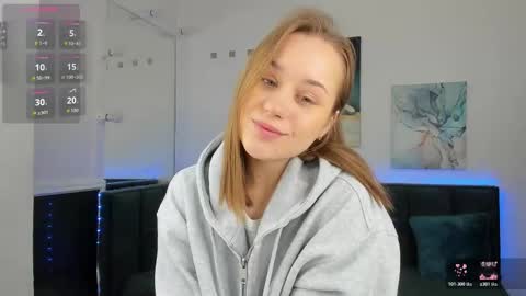 Snapshot of melissa__new22 chatting on February 16, 2026, 1:13 am Hi I am Melissa online show from February 16, 2026, 1:13 am