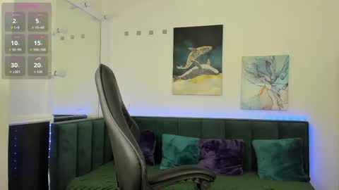 Snapshot of melissa__new22 chatting on February 23, 2026, 11:57 pm Hi I am Melissa online show from February 23, 2026, 11:57 pm