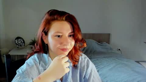Melissa online show from February 17, 2026, 11:50 am