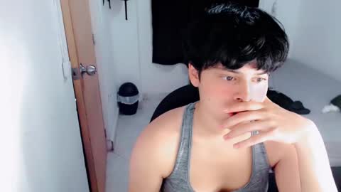  Carol - Dany  online show from December 6, 2024, 10:08 pm