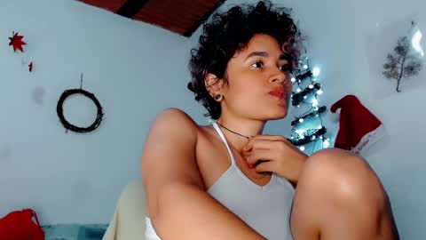  Carol - Dany  online show from December 17, 2024, 6:09 pm