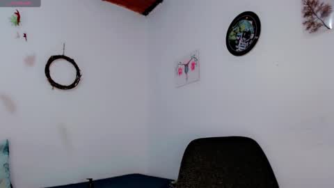  Carol - Dany  online show from January 13, 2025, 10:56 pm