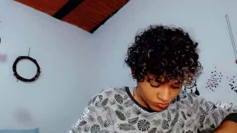  Carol - Dany  online show from February 15, 2025, 3:17 pm