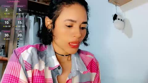  Carol - Dany  online show from January 8, 2026, 12:51 pm