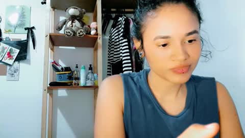  Carol - Dany  online show from March 13, 2026, 5:08 pm