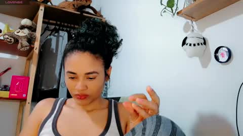  Carol - Dany  online show from April 28, 2026, 6:24 pm