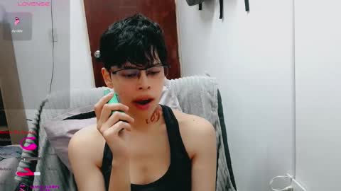 Melissas Corner online show from November 11, 2025, 6:52 pm