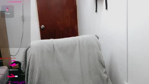 Melissas Corner online show from November 19, 2025, 6:41 pm