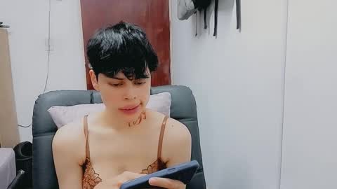 Melissas Corner online show from November 21, 2025, 5:55 pm