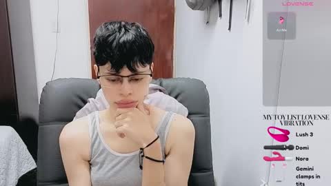 Melissas Corner online show from January 13, 2026, 6:13 pm