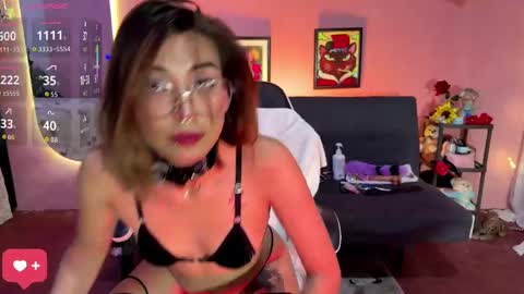 Snapshot of melissa_blazee chatting on September 12, 2025, 1:38 am melissa online show from September 12, 2025, 1:38 am