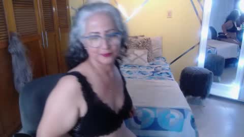 Snapshot of melissa_coleman_ chatting on February 6, 2026, 1:43 am melissa_coleman_ online show from February 6, 2026, 1:43 am