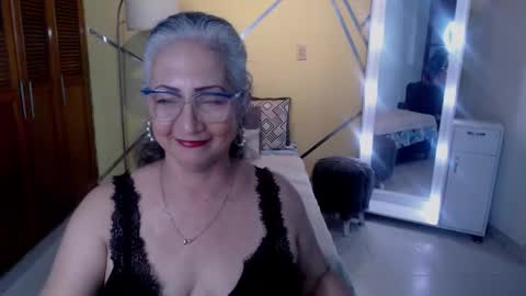 Snapshot of melissa_coleman_ chatting on February 14, 2026, 2:08 am melissa_coleman_ online show from February 14, 2026, 2:08 am