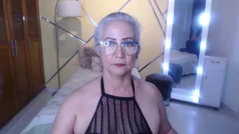 Snapshot of melissa_coleman_ chatting on February 19, 2026, 1:45 am melissa_coleman_ online show from February 19, 2026, 1:45 am