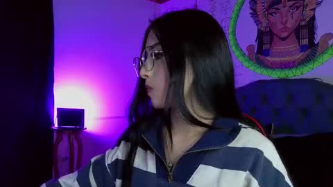 michell online show from December 16, 2025, 10:15 pm