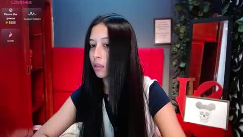michell online show from June 29, 2026, 12:16 pm
