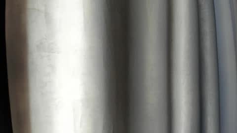 melissa_janes online show from January 8, 2026, 1:13 pm