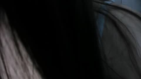 Melissa 3 online show from November 2, 2025, 10:45 pm