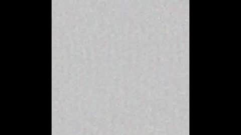 melissa_main online show from January 9, 2025, 12:52 pm