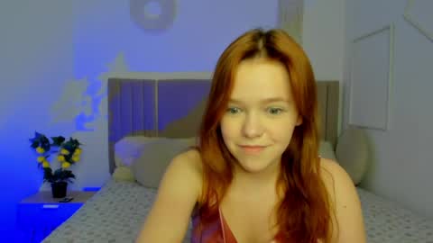 Snapshot of melissa_me0w chatting on April 28, 2026, 2:27 am Melissa online show from April 28, 2026, 2:27 am