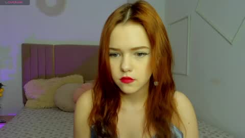 Snapshot of melissa_me0w chatting on May 1, 2026, 9:52 pm Melissa online show from May 1, 2026, 9:52 pm