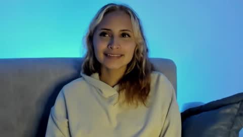 melissa_noir online show from February 24, 2026, 7:28 am