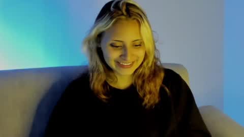 Snapshot of melissa_noir chatting on March 25, 2026, 8:20 am melissa_noir online show from March 25, 2026, 8:20 am