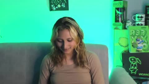 Snapshot of melissa_noir chatting on April 9, 2026, 6:30 am melissa_noir online show from April 9, 2026, 6:30 am