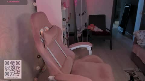 Snapshot of melissa_purr chatting on May 27, 2026, 4:53 am melissa_purr online show from May 27, 2026, 4:53 am